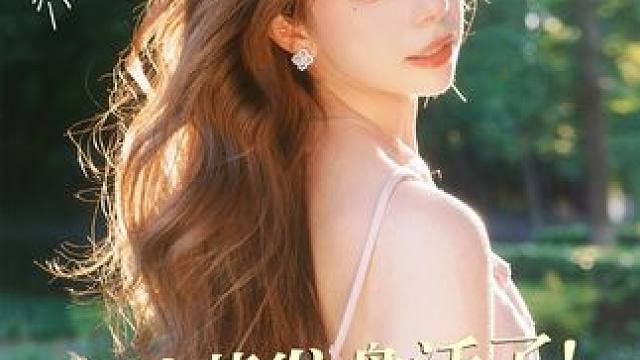 给它1分钟，还你妈生缎光发#多芬小金碗发膜#多芬氨基酸洗发水#从芯出发行头加芬#发膜推荐#就要水灵灵