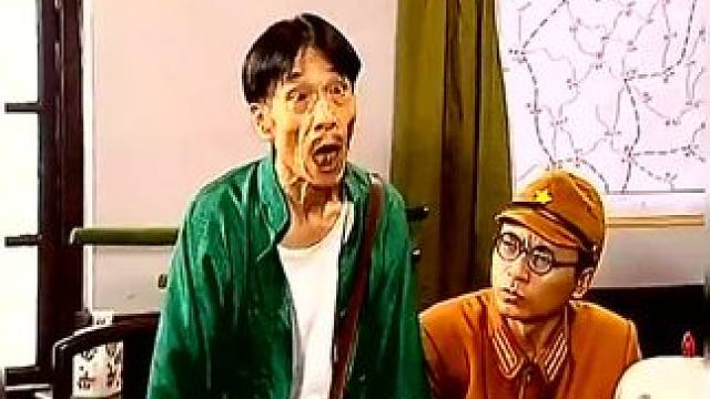 下载《西瓜视频》，免费观看精彩后续/精彩海量免费短剧免费看zqcj14 #因为一个片段看了整部剧