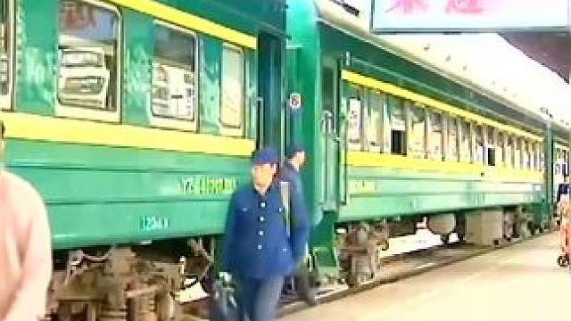 下载《西瓜视频》，免费观看精彩后续/精彩海量免费短剧免费看jplq9 #因为一个片段看了整部剧