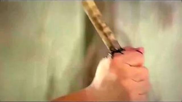 下载《西瓜视频》，免费观看精彩后续/精彩海量免费短剧免费看valy7 #因为一个片段看了整部剧
