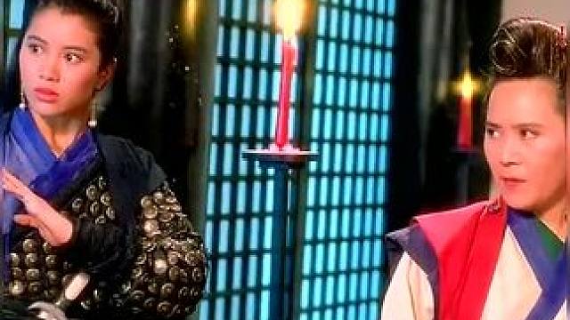 下载《西瓜视频》，免费观看精彩后续/精彩海量免费短剧免费看pibf28 #因为一个片段看了整部剧