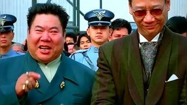 下载《西瓜视频》，免费观看精彩后续/精彩海量免费短剧免费看vjov23 #因为一个片段看了整部剧