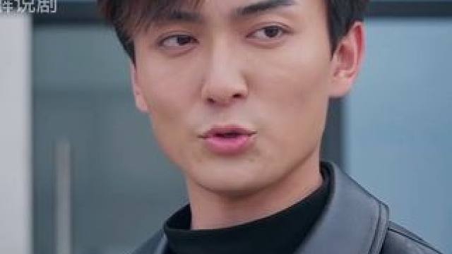 #九州短剧 #因为一个片段看了整部剧 #热门短剧推荐