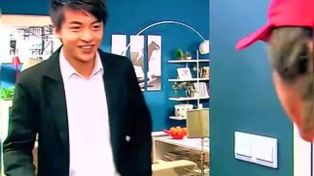 下载《西瓜视频》，免费观看精彩后续/精彩海量免费短剧免费看hkuz22 #因为一个片段看了整部剧