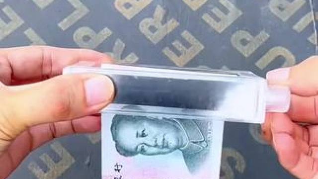 #生活小妙招 #实用小技巧 #实用小秒招 #生活小技能 #生活小技巧