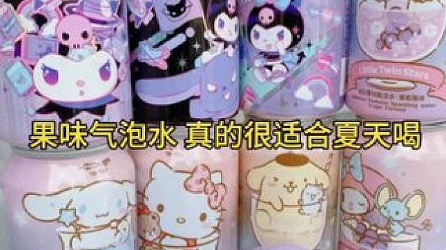 他把好好的番茄套在果树上，没想到竟解锁了一种特殊美食！#枣夹核桃 #零食推荐