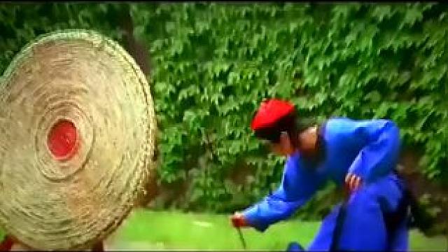 下载《西瓜视频》，免费观看精彩后续/精彩海量免费短剧免费看oyal29 #因为一个片段看了整部剧
