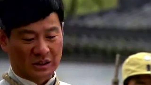 下载《西瓜视频》，免费观看精彩后续/精彩海量免费短剧免费看mlmn30 #因为一个片段看了整部剧