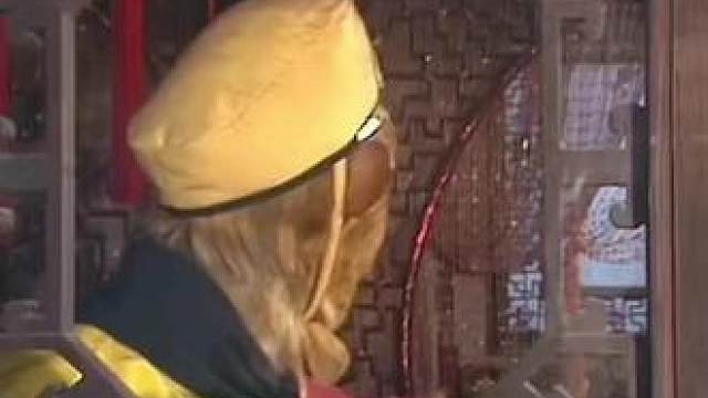 1.清爽不黏腻
2.防水防汗
3.成膜快
4.喷雾细腻#自用好物分享 #使用一次你就喜欢上它 #喷雾