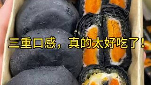 男人没有任何保护措施，直接抱着绳子跳进了大海，居然是为了捕捞一种珍贵的东西。#金枪鱼 #金枪鱼罐头 