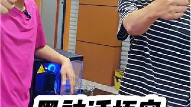 锐龙amd 7500f+4060ti黑神话悟空海景房电脑定制 石家庄电脑组装，石家庄组装电脑，石家庄