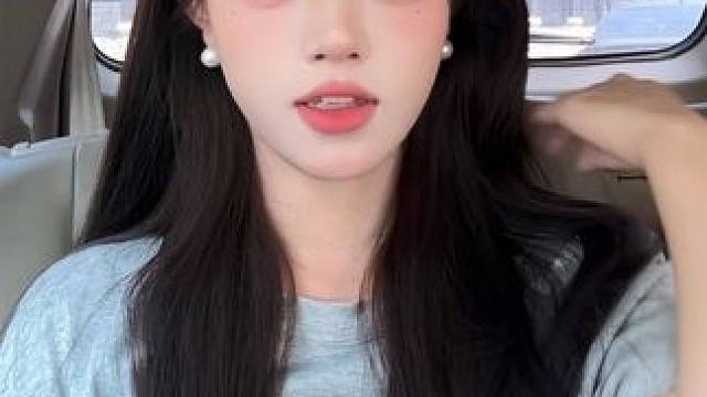 黄黑皮换头妆容需要几步？ #妆前妆后 #黄黑皮 #换头了换头了 #反差 #今天长这样