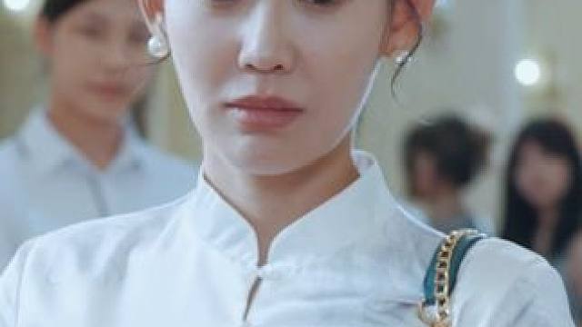 #碧海剧场 #你看起来很好亲 #因为一个片段看了整部剧 #一口气看完系列