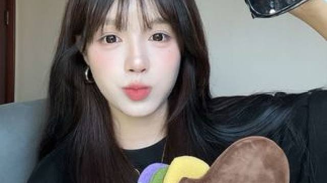 打工人不骗打工人！实用主义的生活好物！ #平价好物 #打工人好物分享 #好物推荐 #实用好物 #打工