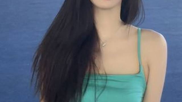 纯欲吗 不纯欲删了