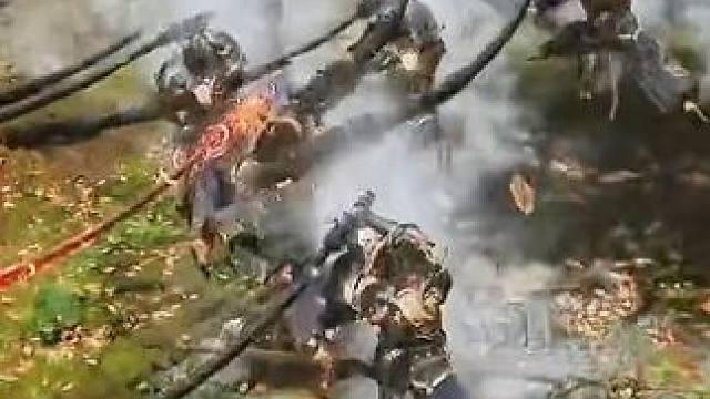 猴 王 出 世 #黑神话悟空创作激励 #黑神话悟空 #steam游戏 #游戏