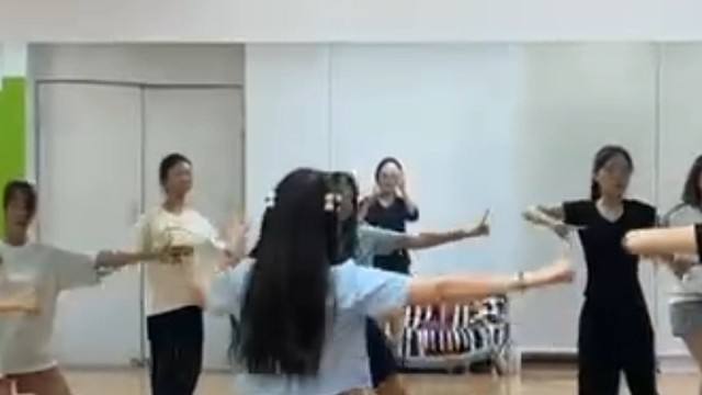 咖啡不断加加加加到厌倦～