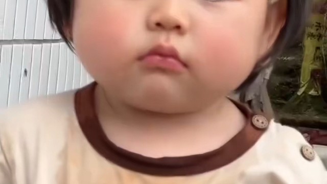 会有不开心，也要好好生活