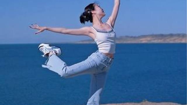 恍恍惚惚 已经隔世 原创