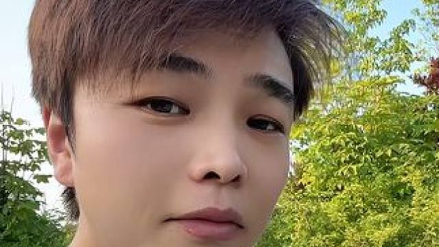 爱自己才能让男人更爱你！ #内容过于真实 #幽默风趣 #专治不开心 #共鸣