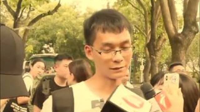 体育需要天赋，人人都知道，读书也需要天赋，但很少有人愿意承认。唐尚珺的故事告诉我们:
1:如果你不是