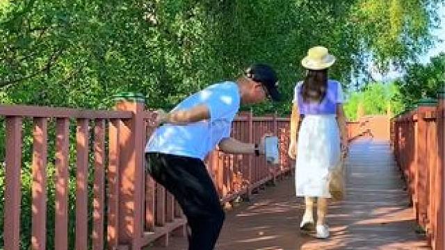 分别总是在九月、回忆是思念的愁 ，一个镜头教你拍出秋季思念小短片#手机摄影 #九月你好 #一起来拍秋