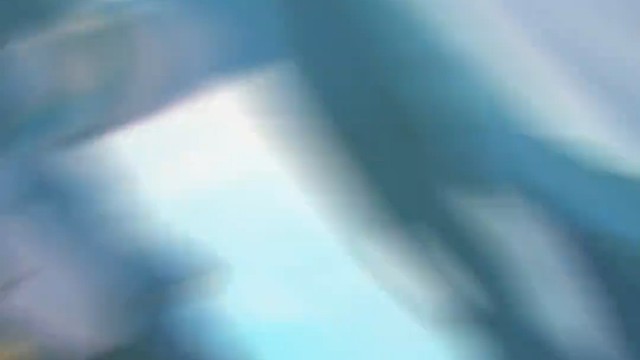 绝区零创作者 Aoma 作品展示