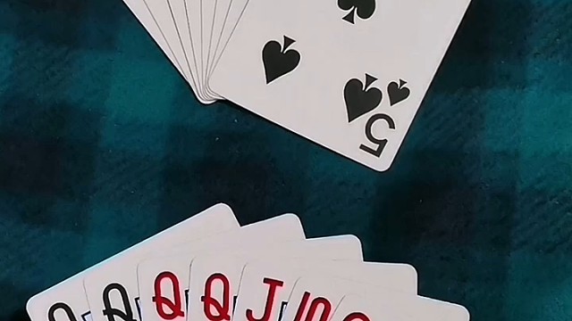 出一个九不要出十