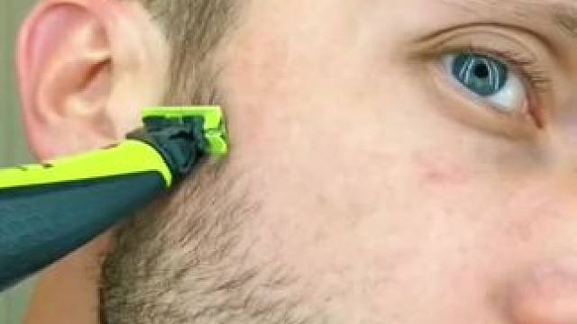 我发布了一个新视频，快来围观吧！