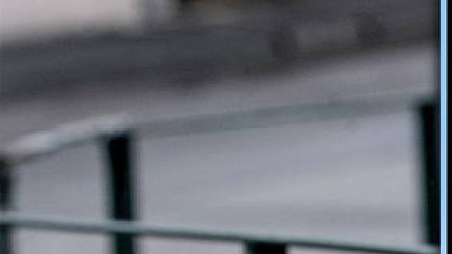 为了升职他假扮残疾人，却被领导发现，把他调到偏远地区 #电影解说