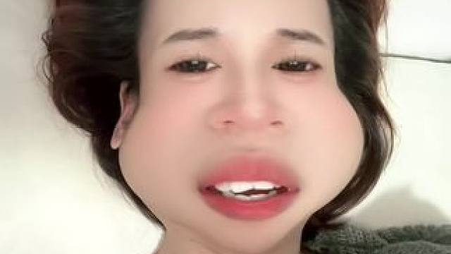 有一个无条件支持自己的朋友是什么感受？#白蛇浮生#日常唠嗑 #精神状态belike