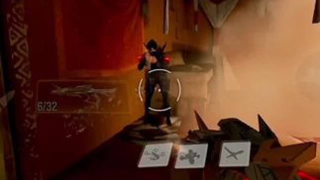 店内单人抗压，帮帮我队友！#codm