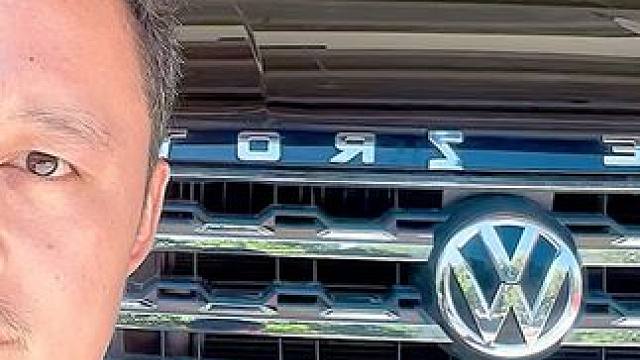 我发布了一个新视频，快来围观吧！