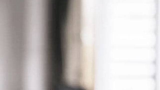 两年的煤气泄漏，让她患上怪病 #怪病 #纪录片 #娱乐评论大赏