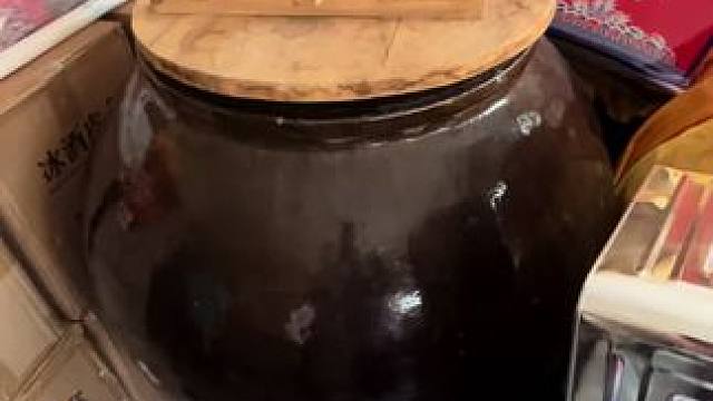 我发布了一个新视频，快来围观吧！