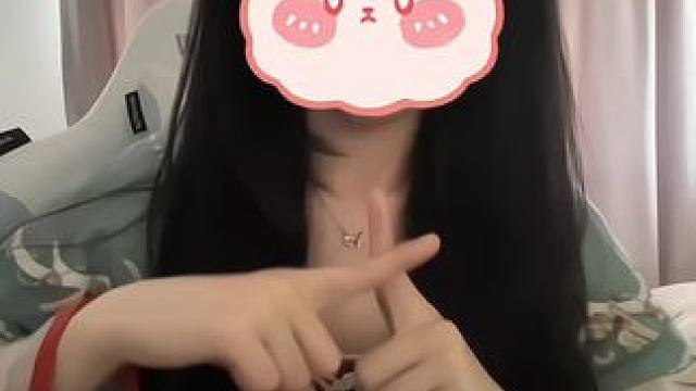 #网瘾少女的日常 #又菜又爱玩系列 #甜妹 #康复运动 #不露脸系列