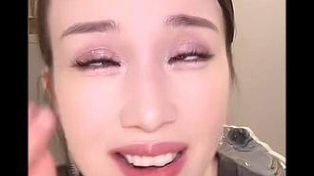 徒步王子的下集来了。。。没看过的的先去看上一条视频#今日份精神状态 #奇葩同事