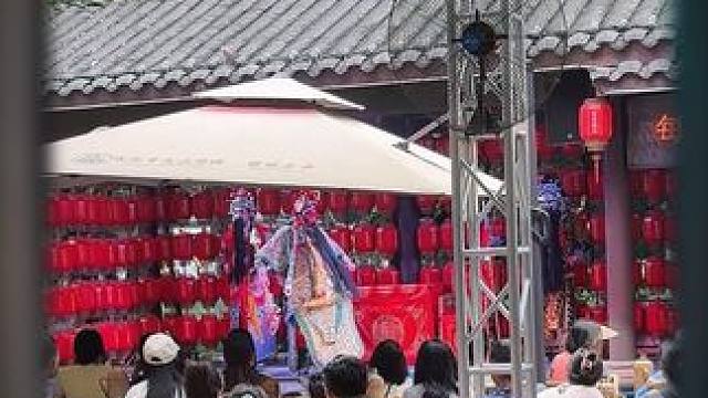 当天府之国遇到国际车展
2.4T越野炮正式上市
山海炮穿越版开启预售
#成都 #成都国际车展 #中国