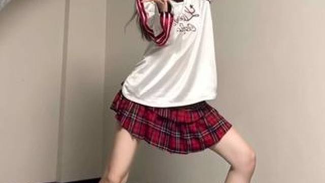 请大家多多支持我们内娱NAME妹妹#NAME #sweetchilli #name甜辣嘶哈舞挑战 #