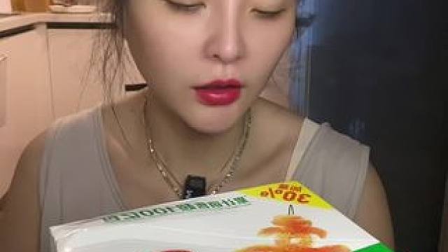 #深夜放毒系列之让你饿的睡不着 #好好吃饭好好生活 #从来没吃过这么好吃的东西 #大口吃肉的感觉太爽