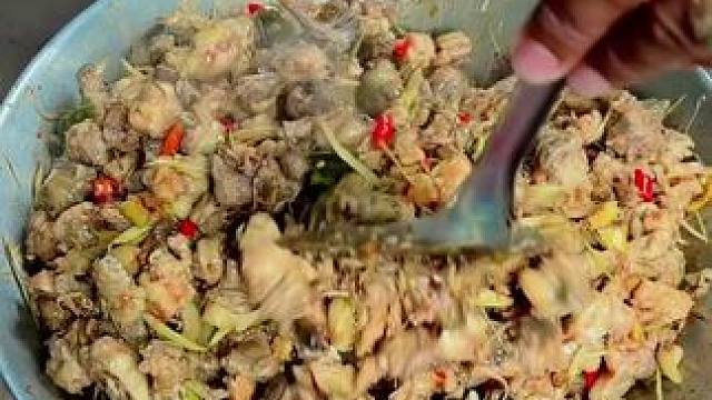 我发布了一个新视频，快来围观吧！