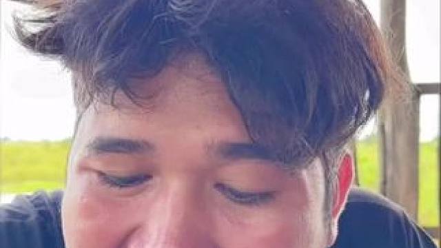 东南亚地包天 #东南亚八面佛 #我的乡村生活 #农村生活 #东南亚美食