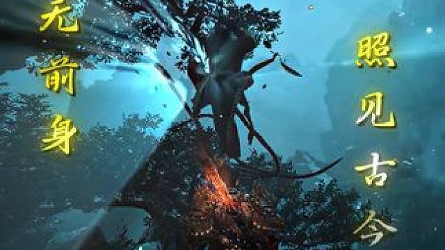 “最好的闪避老师，也是最不服天命的人”#黑神话悟空  #小黄龙 #游戏中的震撼瞬间