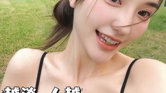 惊喜，鞠姐的血气感氧气妆被我研究出来了 学生党、早八女孩统统学起来…早上快速告别疲惫感全靠它#变美痛