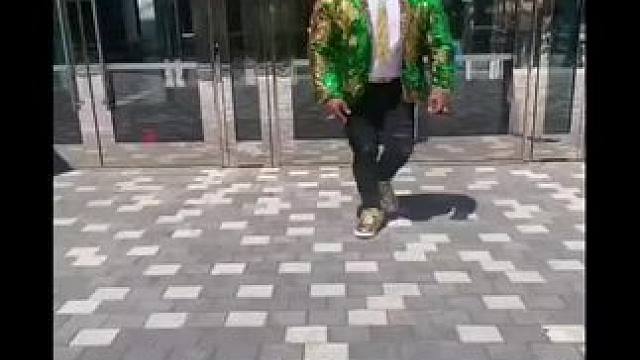 主页有我的世界手机版宝可梦 #我的世界