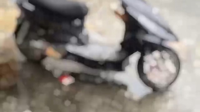 我发布了一个新视频，快来围观吧！