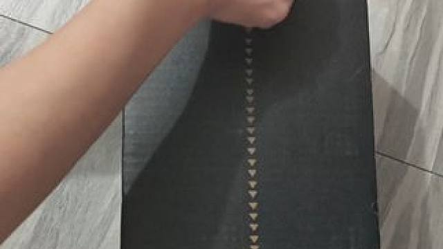 Ry荣耀车队周边礼盒开箱~ #极品飞车集结 #极品飞车集结公测 #开箱