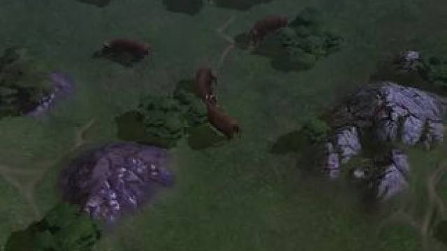 我想这个比喻应该很恰当吧！#率土之滨 #率土星推计划 #率批同盟故事会 #游戏中的名场面