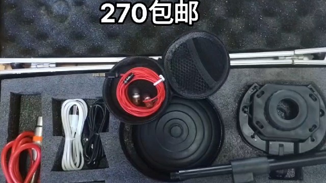 二手声卡既省钱又好用！诚信第一，联系我吧！