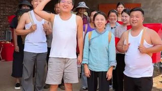 石榴丰收季节到 #石榴